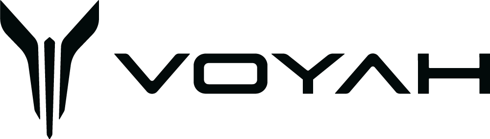 VOYAH