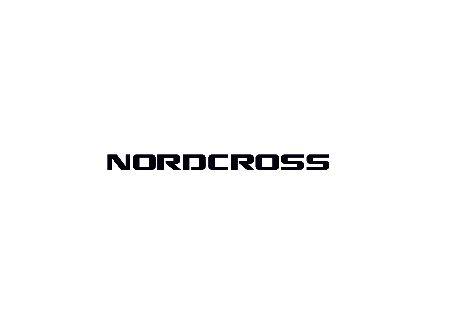 NORDCROSS